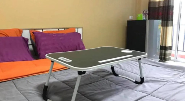 Номер Superior The Hope Residence