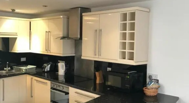 Коттедж 4 Laurel Court