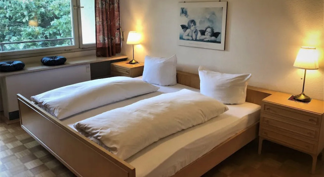 Apartment Enjoy the silence, Prenota Appartamento Bubenbach Baden-Württemberg
