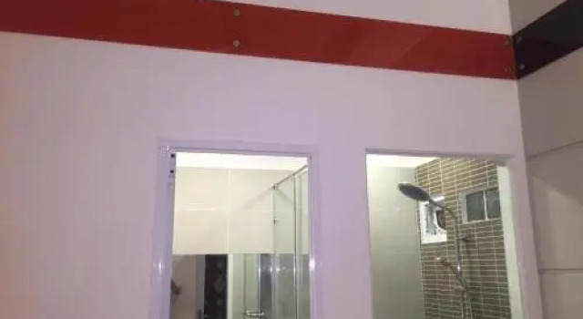 Toan Thong Hotel, Забронировать Отель Отели District 6 с парковкой, Парковка