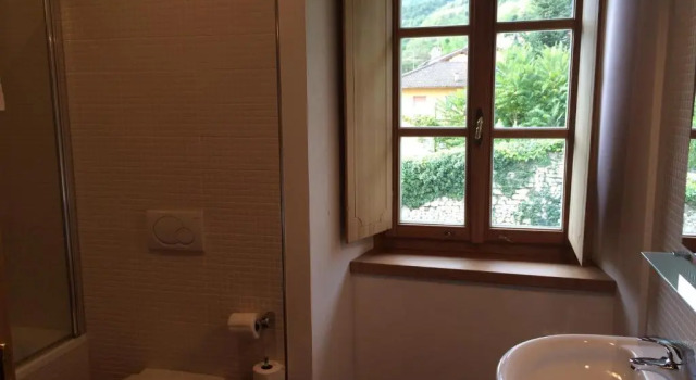 Двухместный номер Standard Relais Palazzo Lodron