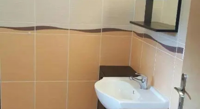 Номер Standard Pension Milštejn