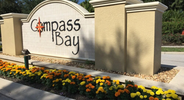 Family Friendly 4 Bd w/GameRoom near Disney 5103, Rezerwuj Dom wakacyjny Hotele w Kissimmee z basenem, Basen