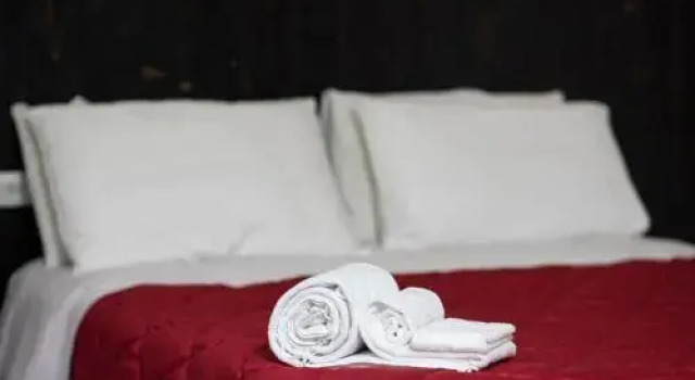 Bed & Breakfast Ellenica, Book Bed and Breakfast Hotels in Basilicata with Breakfast, Breakfasts