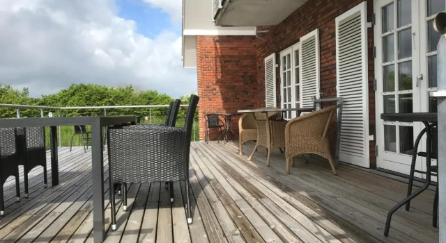 Bed & Breakfast v/Pia Sørensen, Reserva ahora Hotel Fredericia Dinamarca Meridional