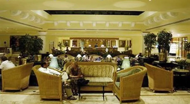 Taba Paradise Resort, Забронировать Курортный отель Таба Южный Синай