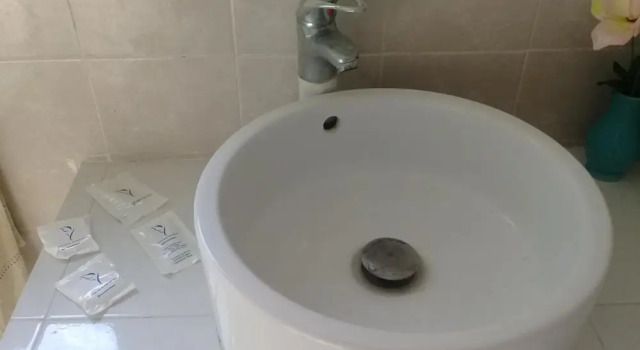 Casa Frida Hotel y Spa by Rotamundos, Забронировать Курортный отель Отели Таско-де-Аларкон с завтраком, Завтраки