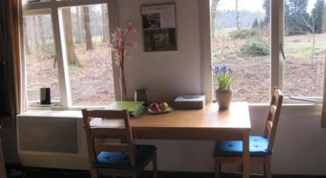 Regina Vught, Prenota Hotel Hotel a Vught con colazione, Colazione