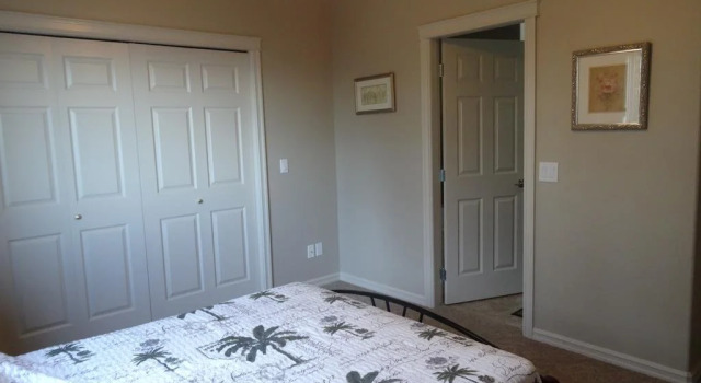 Gibralter Rock Ocean View B&B, Book Bed and Breakfast Nanaimo 