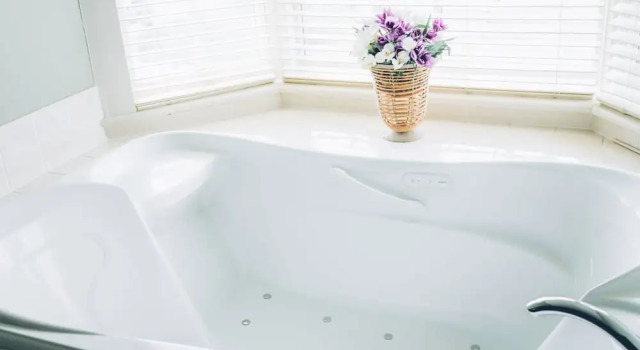 Двухместный люкс Romantic Hideaway The Great George