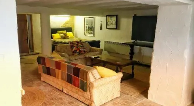 Les Pignons, Reserva ahora Hotel Roquebrune 