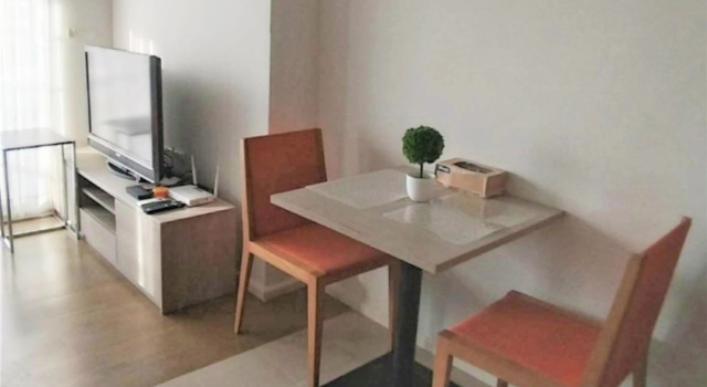 Люкс Sujinda Phuket Home Condo