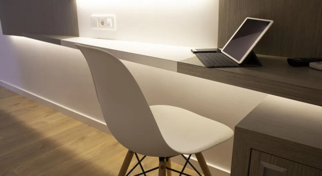 HMB Fermentelos Hotels, Book Hotel Agueda Beira Alta
