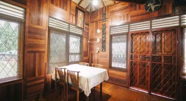 Villa Wsp Near Taman Safari, Rezervovat Vila Cisarua West Java
