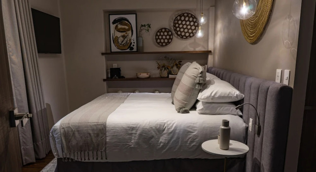 Agata Hotel Boutique & Spa, Book Resort Coyoacan 