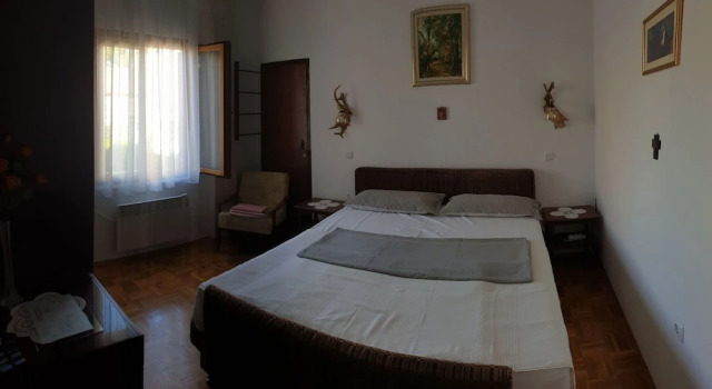 Apartment Mirjam, Забронировать Апартаменты/квартира Бибинье Задарская жупания, рядом с Пляж Старенице