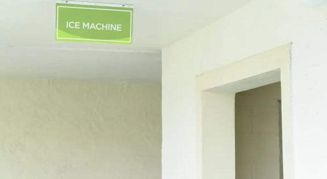Orlando Vacation Rooms, Varaa Hotelli Kissimmee Kissimmee