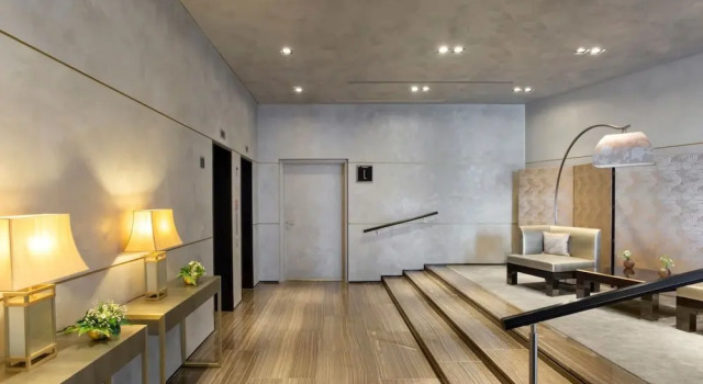 Deluxe Loft 2BR White City by HolyGuest