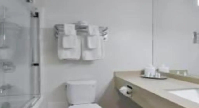 Студия Northumberland Heights Wellness Retreat & Spa