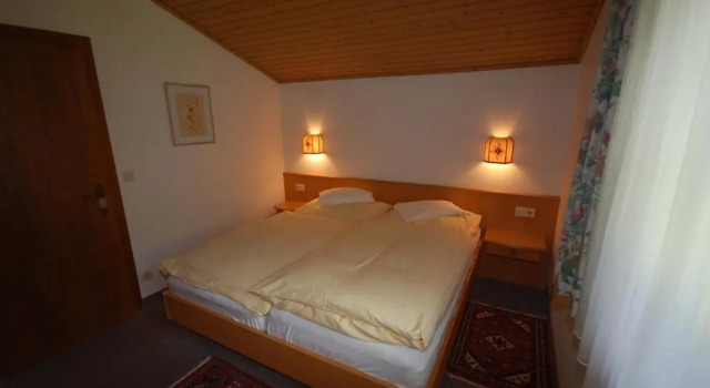 Семейный номер Standard Pension Dorfwirt