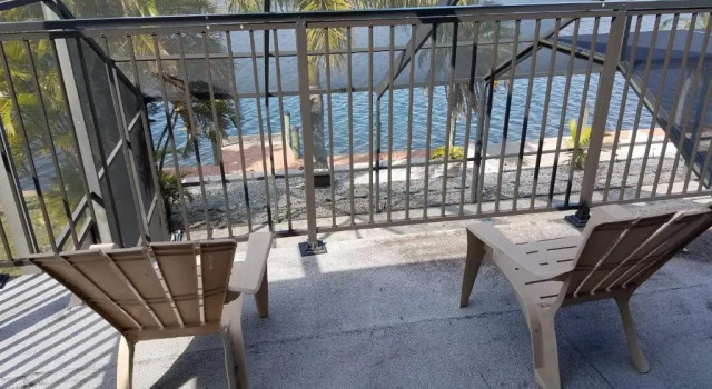 Коттедж Cape Balisier Lakeside Retreat.