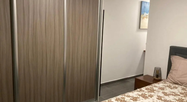 Апартаменты Standing Residence Kumuhei