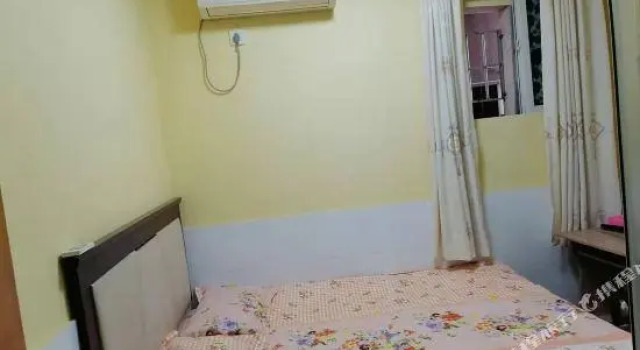 Jiangwen Apartment, Rezerwuj Apartament Apartamenty w Chongqing Area, Apartament