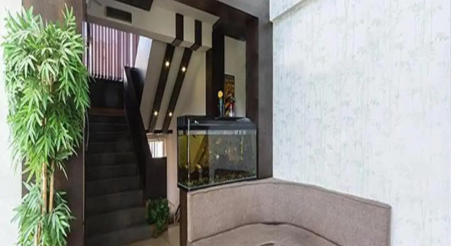 Treebo Sholas Residency