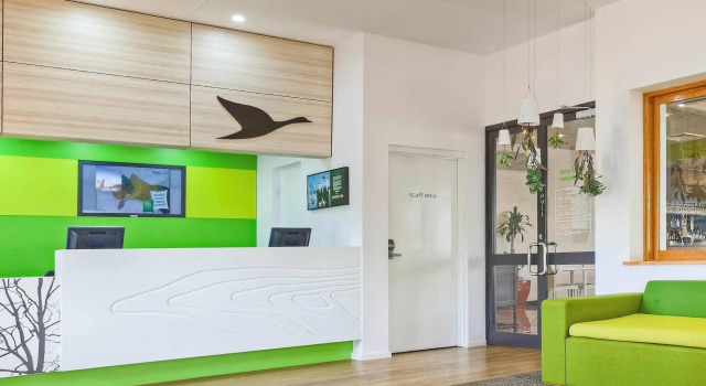 Ibis Styles Karratha, Buchen Sie Hotel Karratha Pilbara
