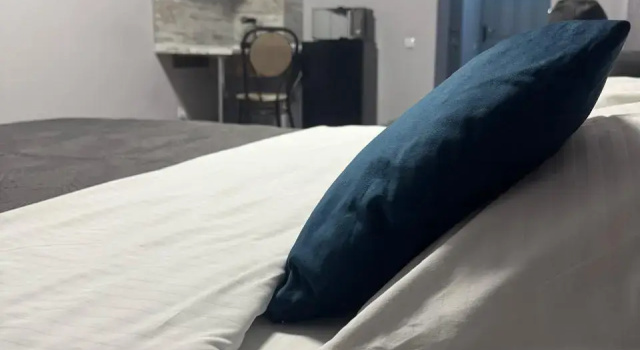 Апартаменты 15м² Rent.Min-Vody (Рэнт.Мин-Воды) на улице Чапаева