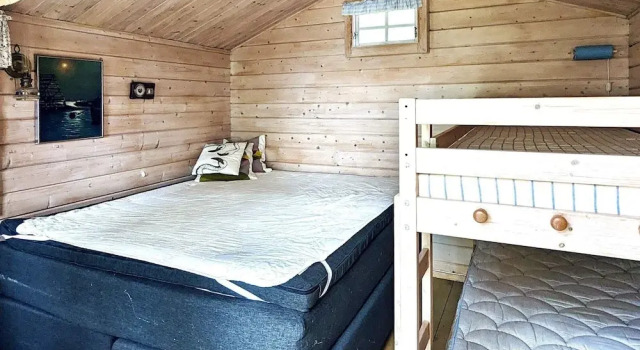 4 Star Holiday Home in Uddevalla, Book Vacation Home Uddevalla 