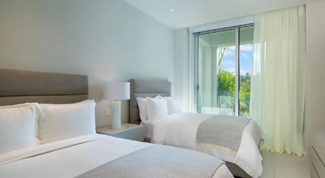 Four Seasons Resort and Residences Puerto Rico, Book Resort Rio Grande Puerto Rico