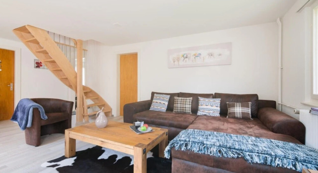 App Auddes, Prenota Hotel La Tzoumaz 