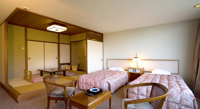 Kagoshima Sunamushionsen Ibusuki Hakusuikan, Buchen Sie Pension Hotels in Ibusuki mit Parkplatz, Parkplätze