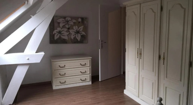 Appartements bon Secours, Rezerwuj Apartament Peruwelz 