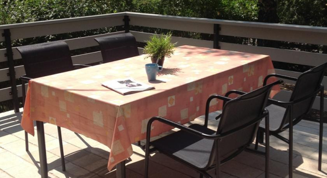 Tihany Sajkod Holiday Home, Boek Hotel Tihany 