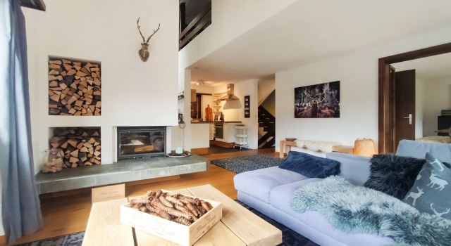 Haus Chappali, Prenota Hotel Tiefencastel 