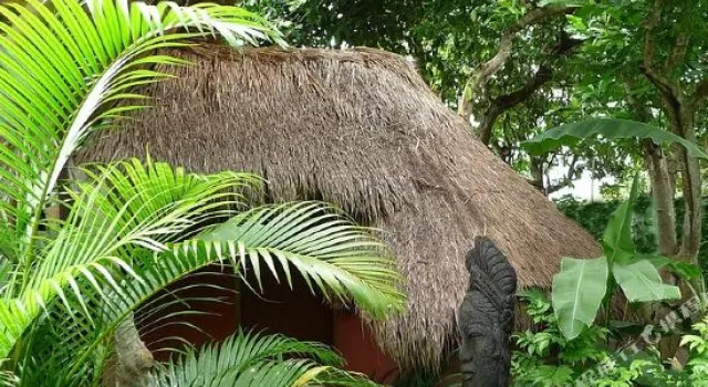 Mikelanjelo Villa, Reserva ahora Villa Blahbatu Gianyar