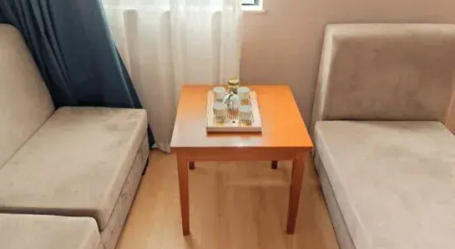 Junyi Select Hotel (Ning'er Dongmen Road store), Rezerwuj Hotel Pu'er Yunnan