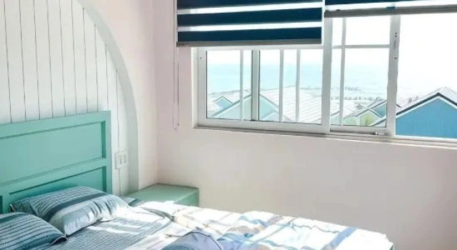Kat House Novaworld Phan Thiet