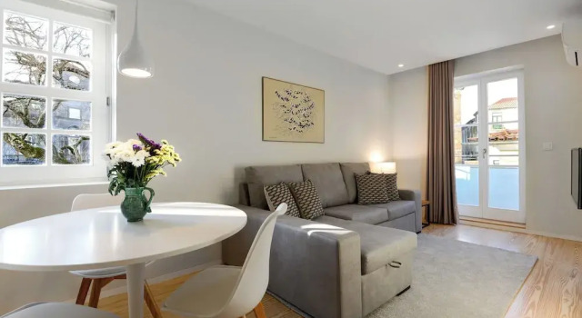 Апартаменты Cord04 Blue House Apartment 4 Parking + Super Central