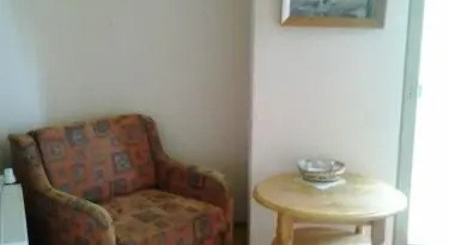 Aglonas Cakuli, Reservar Hotel Agluona Letónia