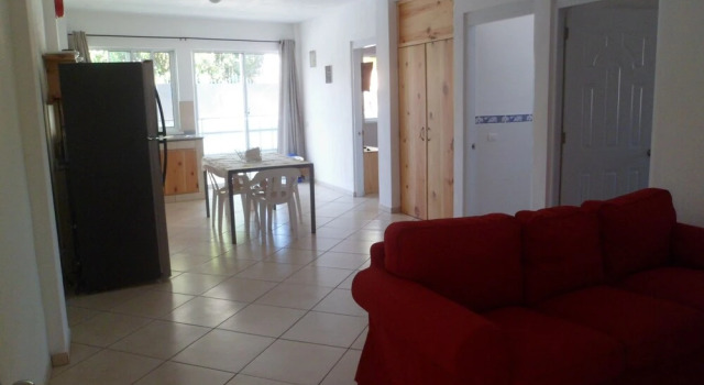 Casa Marcon