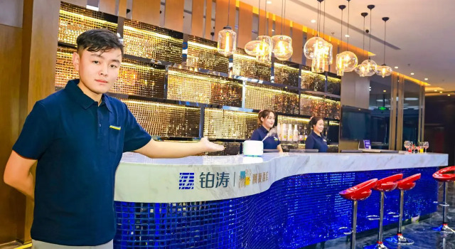 ZMAX Hotels Changji Huijia Shidai Municipal Government, Boek Hotel Changji Xinjiang