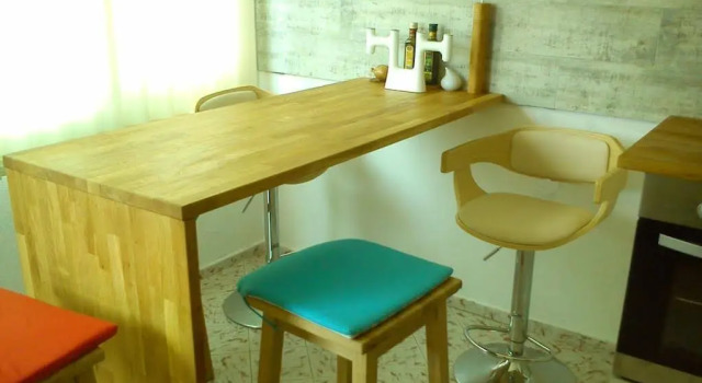 Guest House Savovi