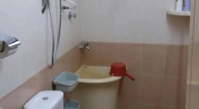 Коттедж Alan Homestay 2