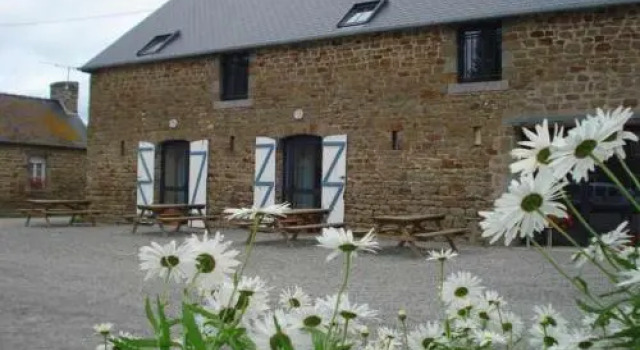 Domaine du Pré Salé, Rezerwuj Hotel  
