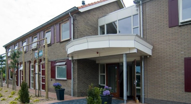 Hotel Dolores Ameland, Reserva ahora Hotel Hollum Ameland