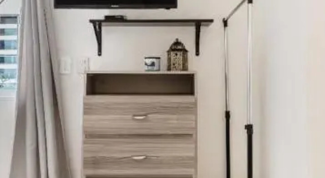 El depa de Acuario, Rezerwuj Apartament Cancún Quintana Roo