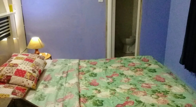Livia Hostel Pousada, Забронировать Хостел Хостелы штата Рио-де-Жанейро, Хостел